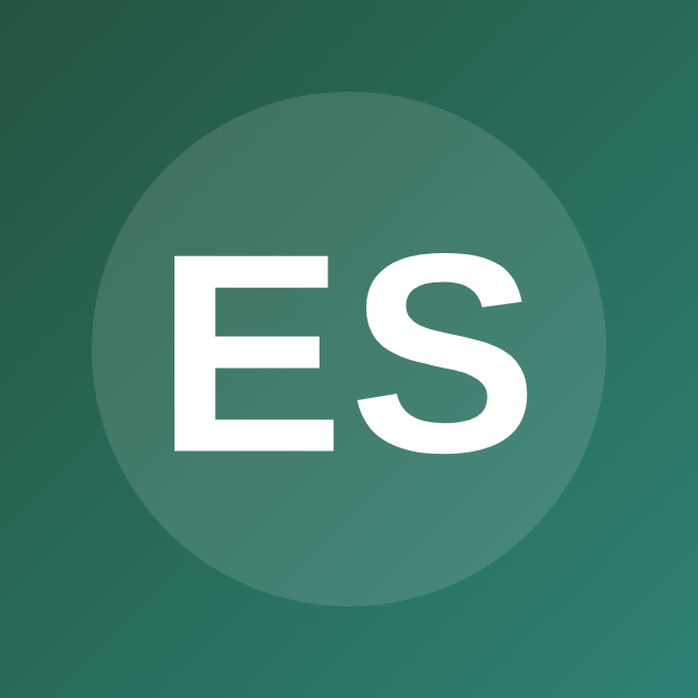 Esthetician